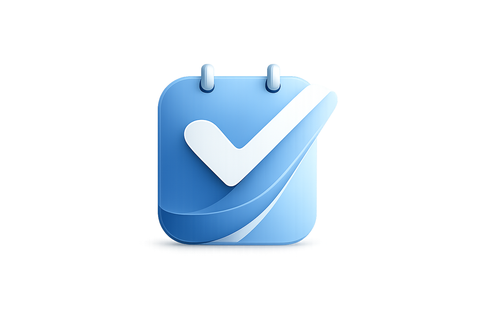 Overzicht van het project